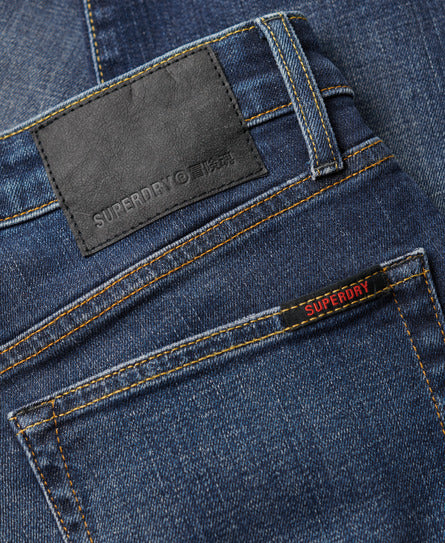 Slim Jean