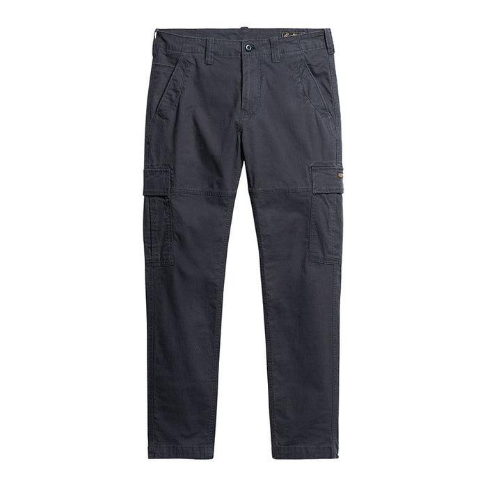Core Cargo Pant