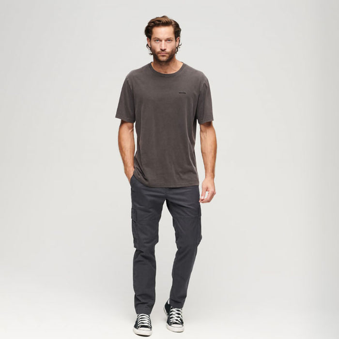 Core Cargo Pant