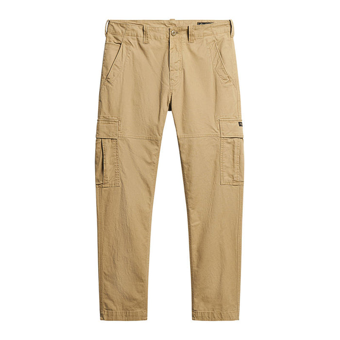 Core Cargo Pant