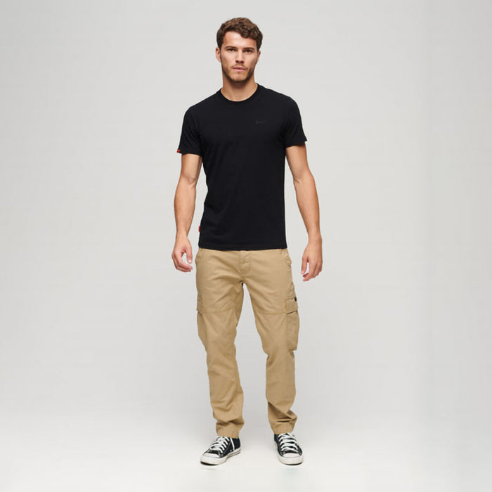 Core Cargo Pant