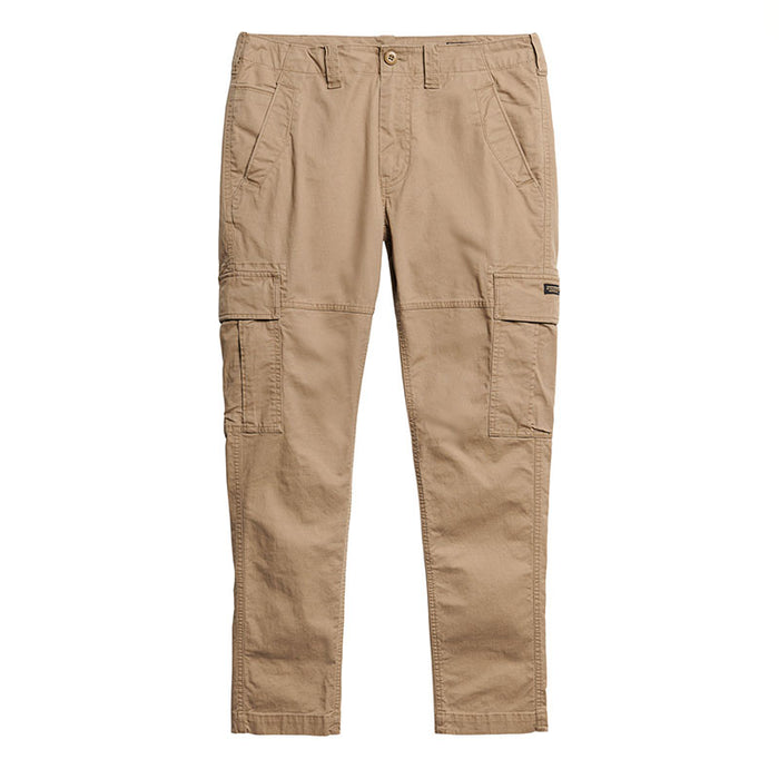 Core Cargo Pant