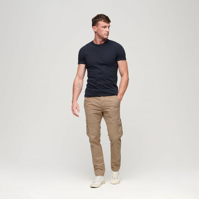 Core Cargo Pant