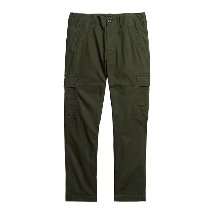 Core Cargo Pant