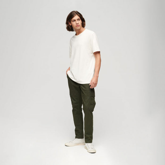 Core Cargo Pant