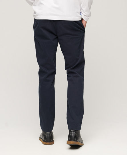 Slim Chino