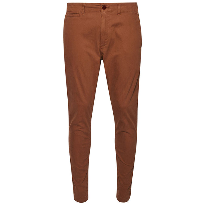 Slim Chino