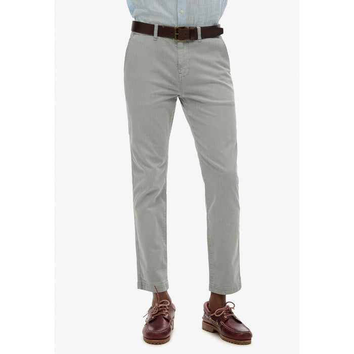 International Chino