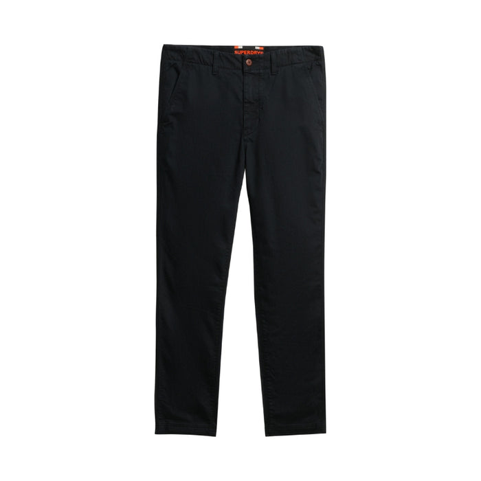 International Chino
