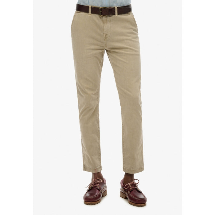 International Chino
