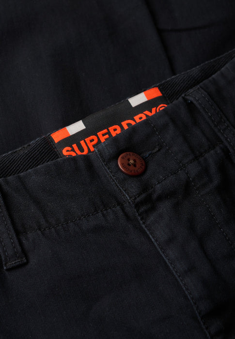 International Chino