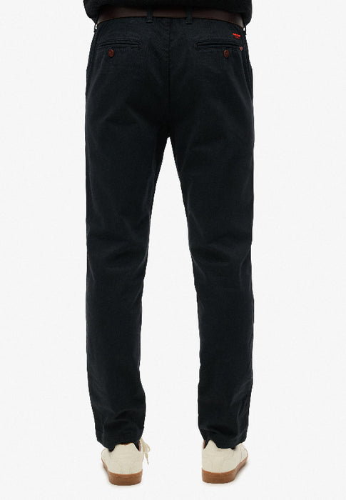 International Chino