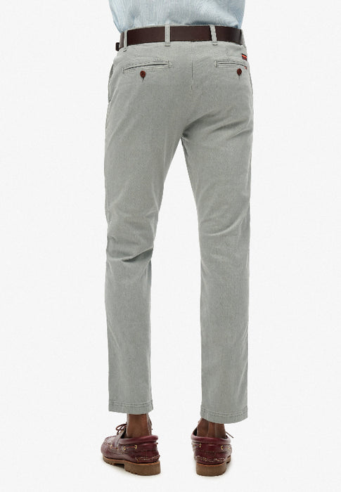 International Chino