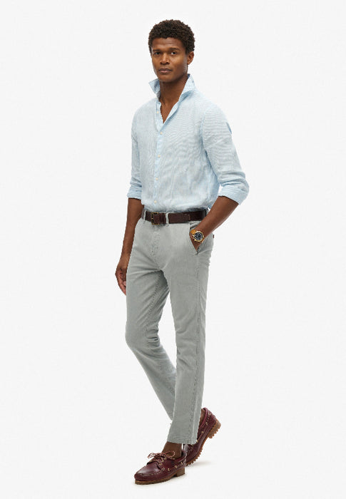 International Chino