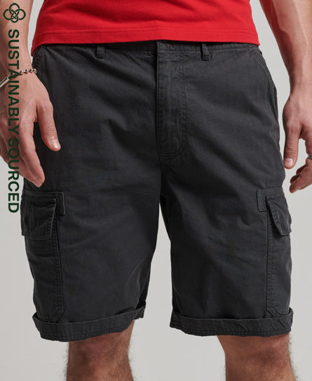 Cargo Shorts