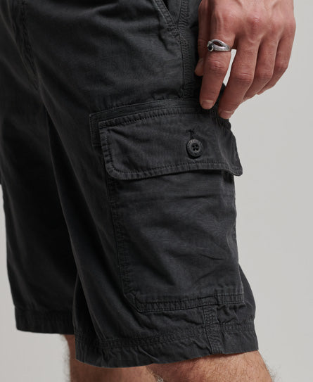 Cargo Shorts