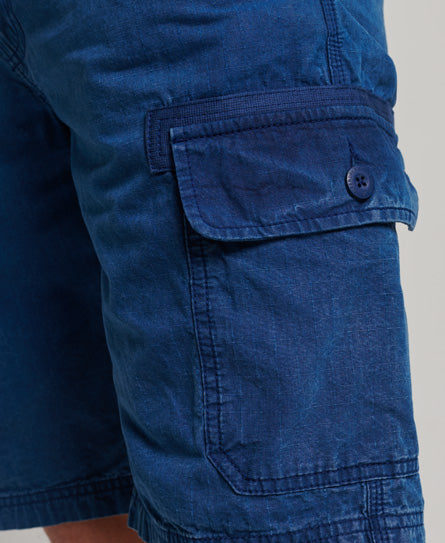 Cargo Shorts