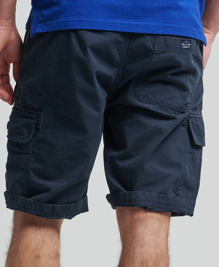 Cargo Shorts