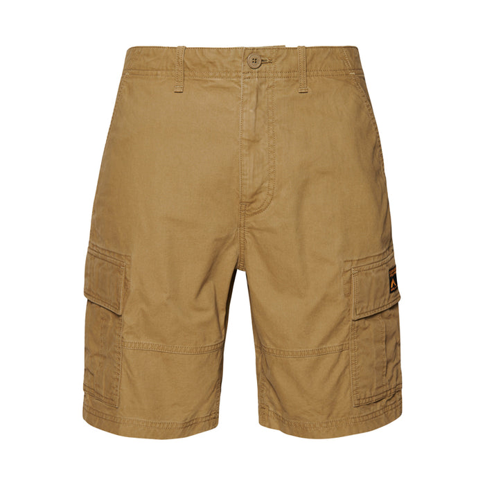 Heavy Cargo Short