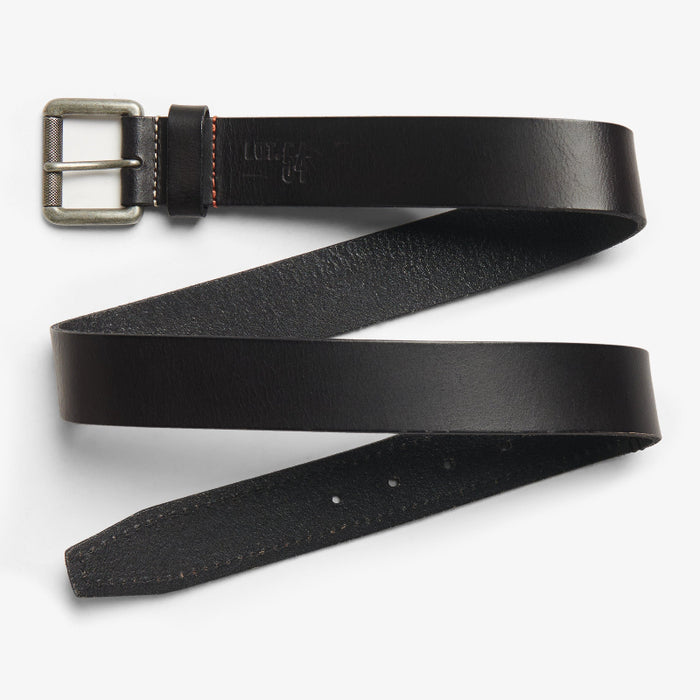 Badgeman Belt