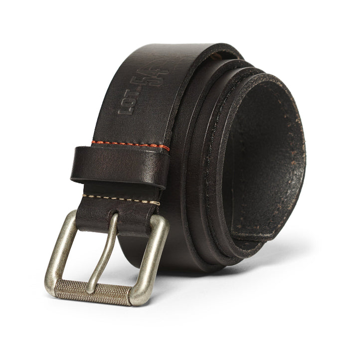Badgeman Belt