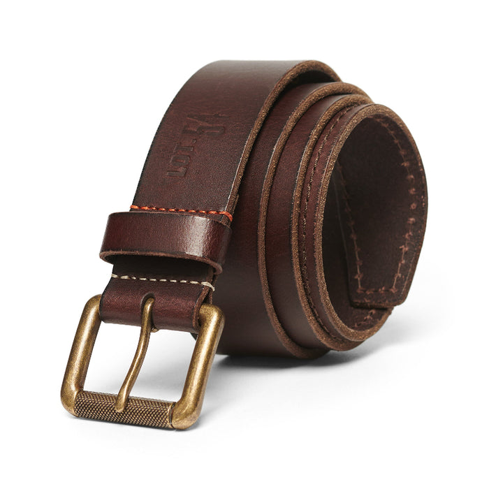 Badgeman Belt