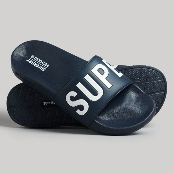 Code Pool Slider