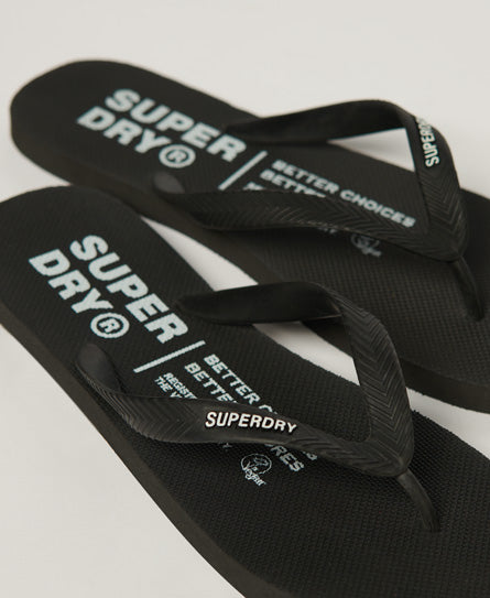 Studios Flip Flop
