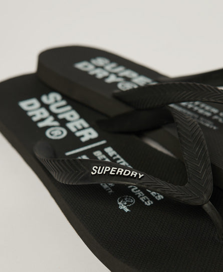 Studios Flip Flop