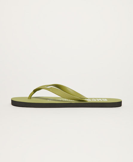 Studios Flip Flop