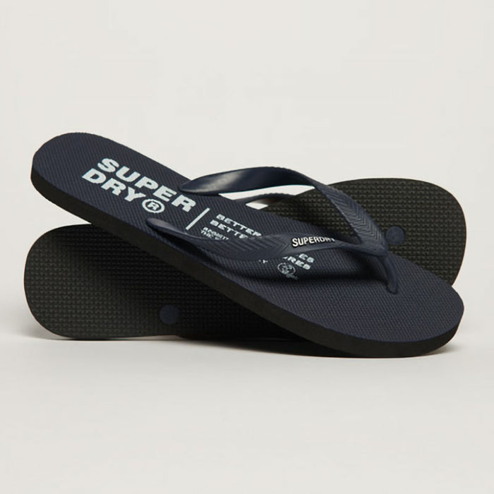 Studios Flip Flop