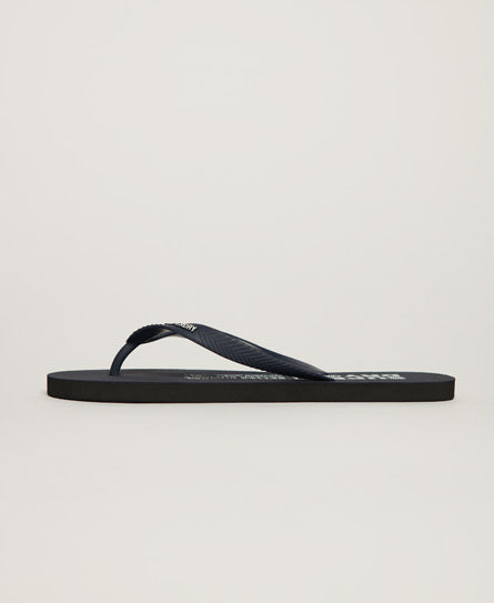 Studios Flip Flop