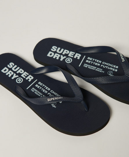 Studios Flip Flop