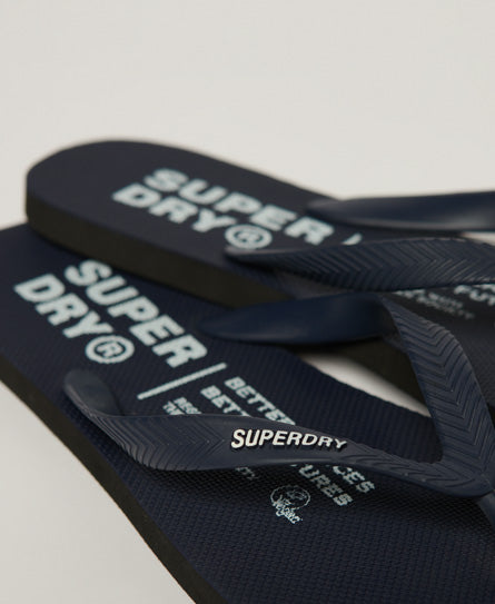 Studios Flip Flop