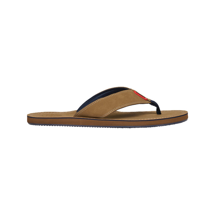 Premium Flip Flop