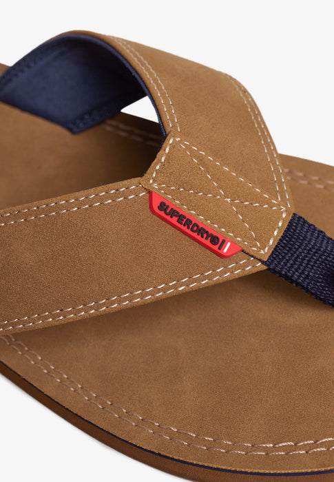 Premium Flip Flop