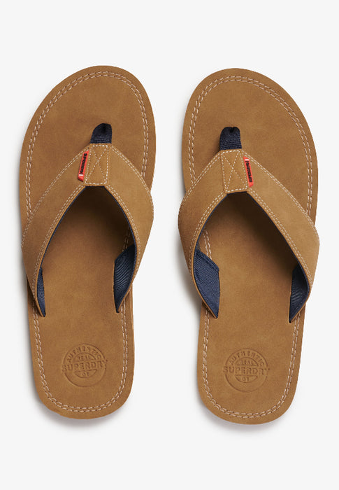 Premium Flip Flop