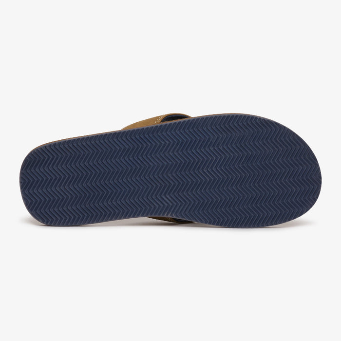 Premium Flip Flop