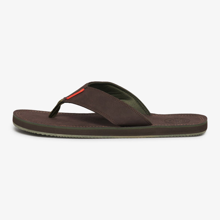 Premium Flip Flop