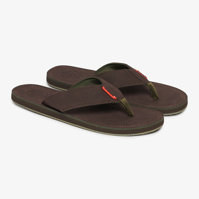 Premium Flip Flop