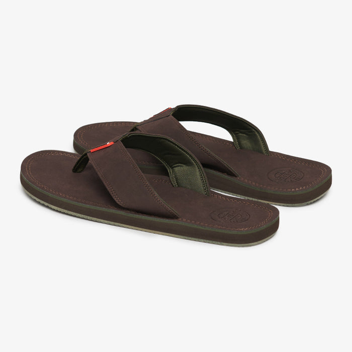 Premium Flip Flop