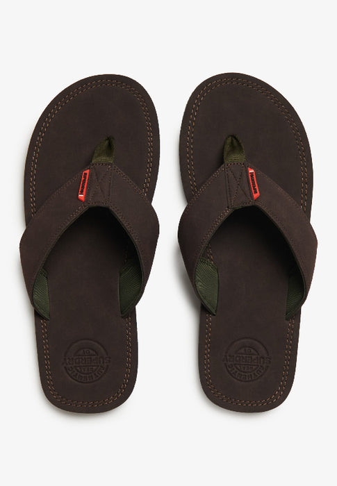 Premium Flip Flop