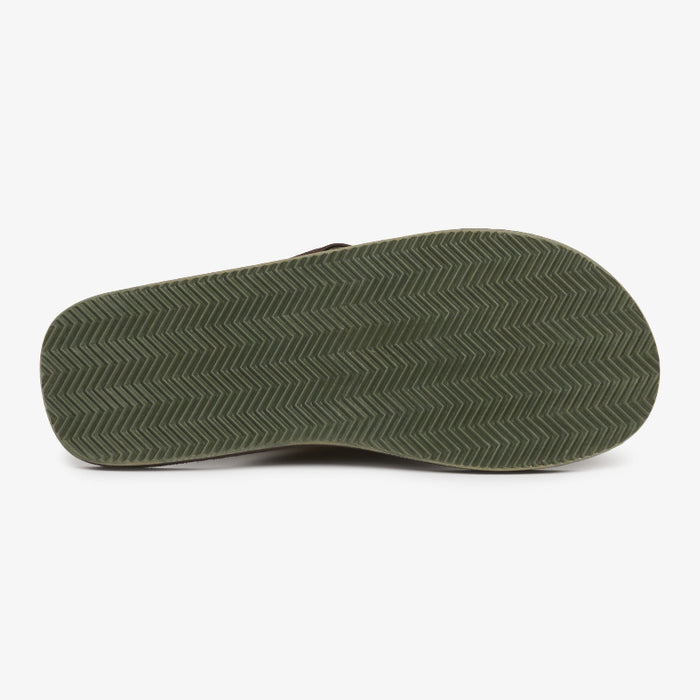 Premium Flip Flop
