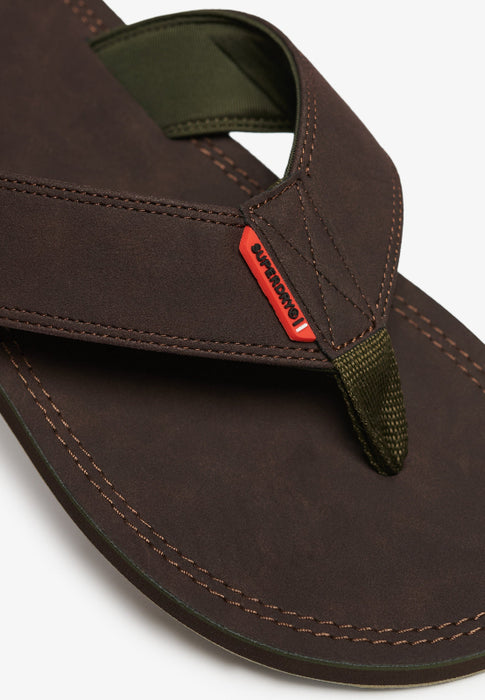 Premium Flip Flop