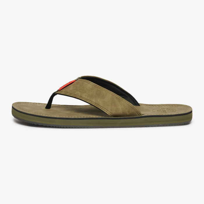 Premium Flip Flop