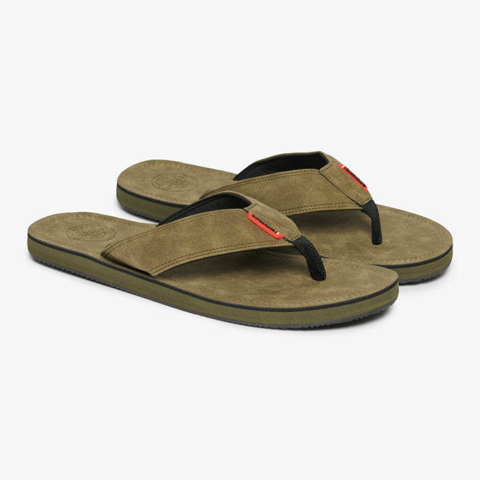 Premium Flip Flop