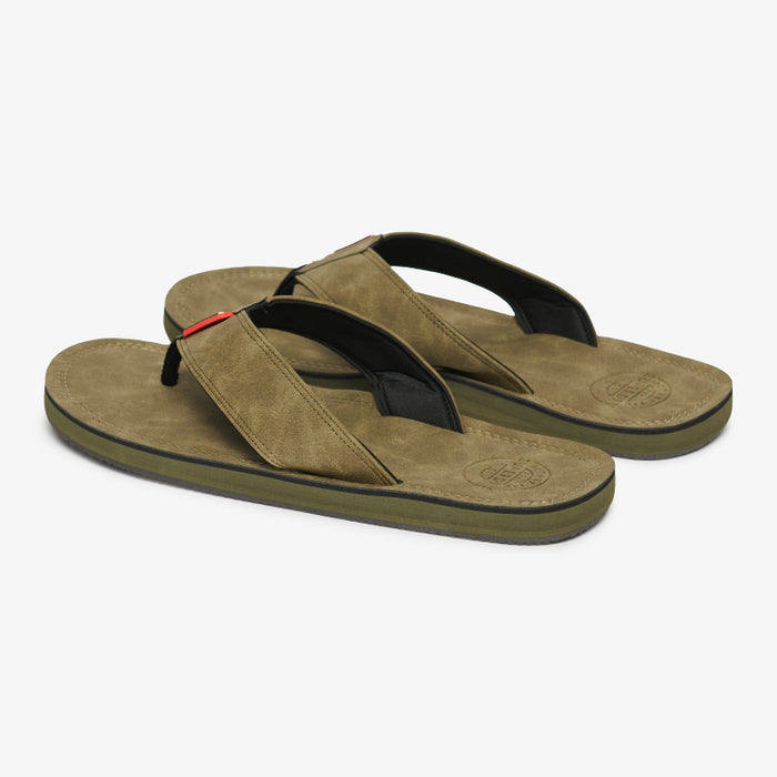 Premium Flip Flop