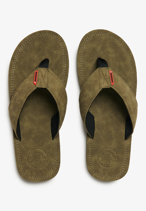 Premium Flip Flop