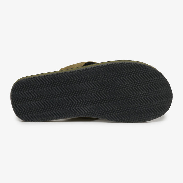 Premium Flip Flop