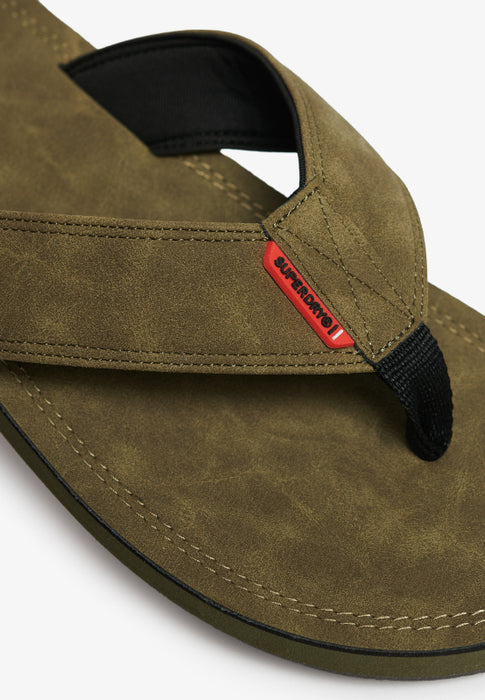 Premium Flip Flop